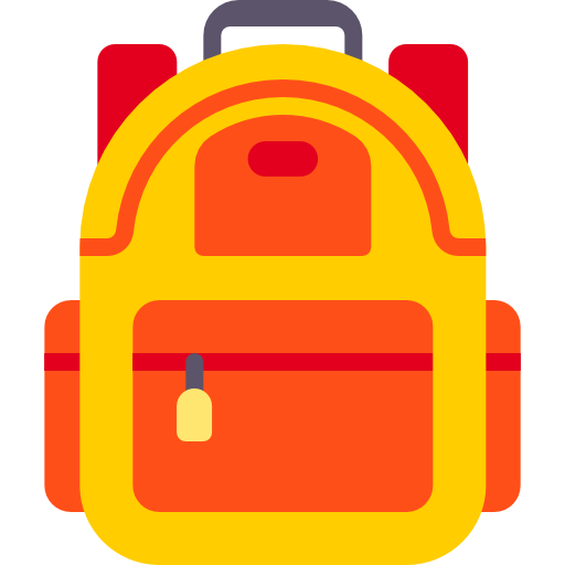 Nursery Online Admission