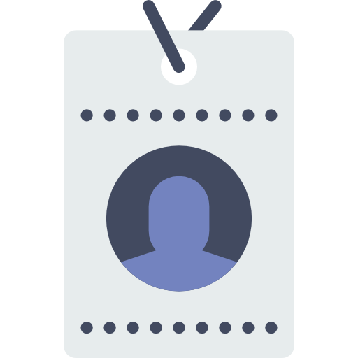 Student Portal