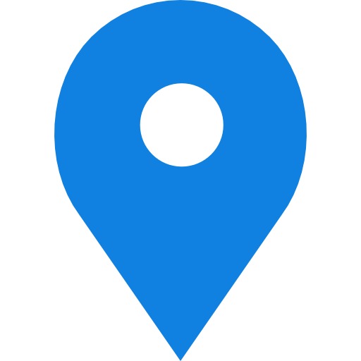 cwsm-building-icon